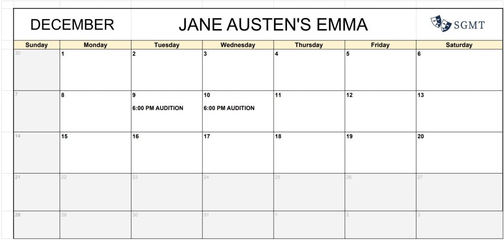 December-emma-1024x490