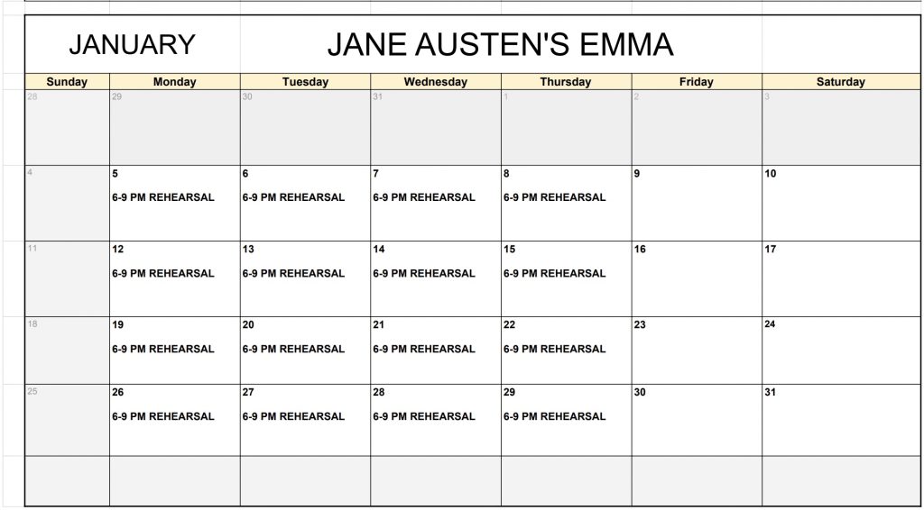 January-emma-1024x566