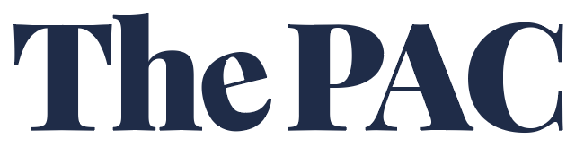 The PAC Logo