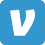 venmo-icon